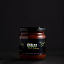 Panca-Chili-Paste-205g