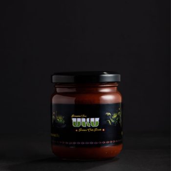 Panca-Chili-Paste-205g