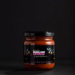rocoto-chili-paste-205g