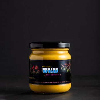 yellow-chili-paste-205g